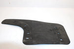 99 Polaris Scrambler 500 Oem Front Right Mud Flap 5850150 APS1