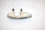 1999 Sea-doo Gti Oem Front Tow Hook 292000510 JS54