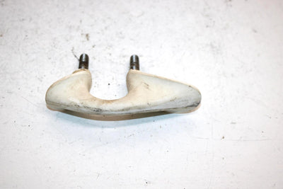 1999 Sea-doo Gti Oem Front Tow Hook 292000510 JS54