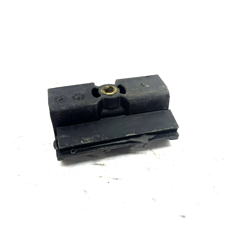 2004 Sea-Doo RXP Supercharged OEM Seat Saddle 291001525 JS59.1