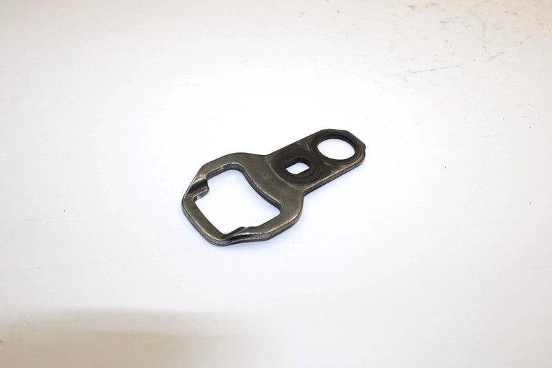 84 Honda ATC 200S OEM Shift Shaft Gear Shift Plate 24621-958-010 AH18