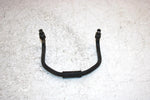 1997 Honda Trx400 Fw Oem Front Brake Spliter Line 45181-HC5-006 AH42