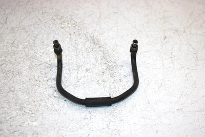 1997 Honda Trx400 Fw Oem Front Brake Spliter Line 45181-HC5-006 AH42