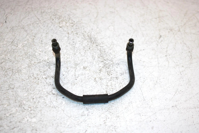 1997 Honda Trx400 Fw Oem Front Brake Spliter Line 45181-HC5-006 AH42