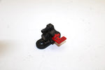 93 Polaris Trail Boss 350L 4x4 OEM Petcock 7051006 AP112