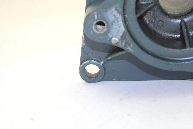 1991 Yamaha Waverunner Iii 650 Oem Bearing Housing 6R8-45332-00-94 JY20