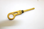 Polaris Oem Yellow Plastic Dipstick 3233475 Q260