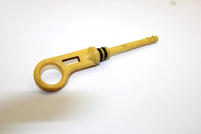 Polaris Oem Yellow Plastic Dipstick 3233475 Q260