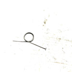 1984 Honda TRX200 OEM Stopper Lever Spring 24718-969-000 AH78