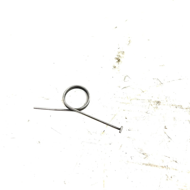1984 Honda TRX200 OEM Stopper Lever Spring 24718-969-000 AH78