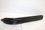 1989 Polaris 400 Oem Ski 1820265 SP23
