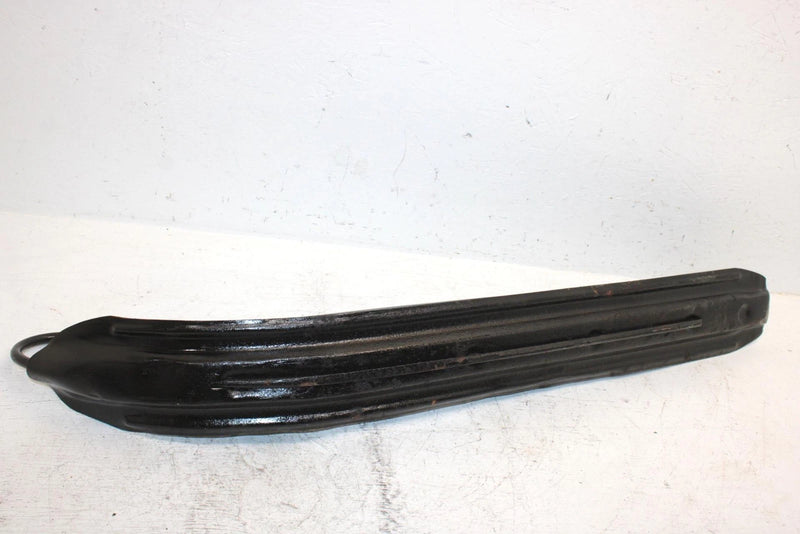 1989 Polaris 400 Oem Ski 1820265 SP23