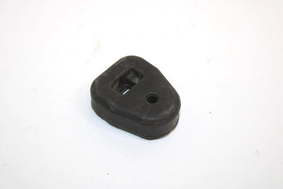 Ski-doo Oem Exhaust Mount Damper Rubber 514052704 Q4679