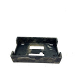 2002 Bombardier Quest 500 OEM Battery Pad 278001746 AB14