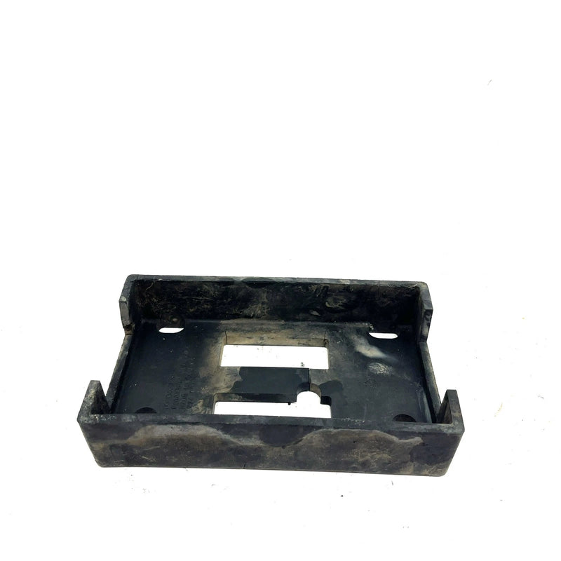 2002 Bombardier Quest 500 OEM Battery Pad 278001746 AB14
