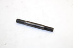1994 Polaris Sl 750 Oem Cylinder Stud 3240211 Q378