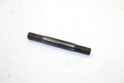 1994 Polaris Sl 750 Oem Cylinder Stud 3240211 Q378
