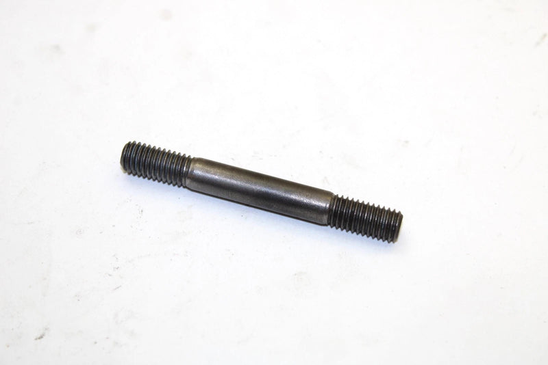 1994 Polaris Sl 750 Oem Cylinder Stud 3240211 Q378