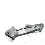 1996 Yamaha WaveVenture 1100 WVT1100 OEM Front Engine Mount 63M-21415-00-94 JY14