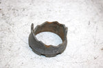 02 Ski-doo Grand Touring 500 Oem Shock Cam 505073625 SS24
