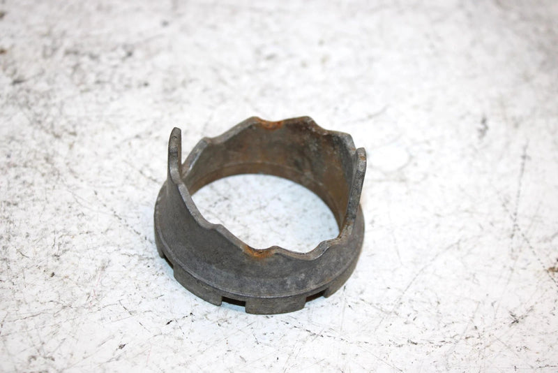 02 Ski-doo Grand Touring 500 Oem Shock Cam 505073625 SS24