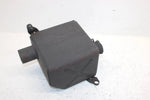1999 Arctic Cat Zr 600 Oem Exhaust Muffler 0712-225 SA60