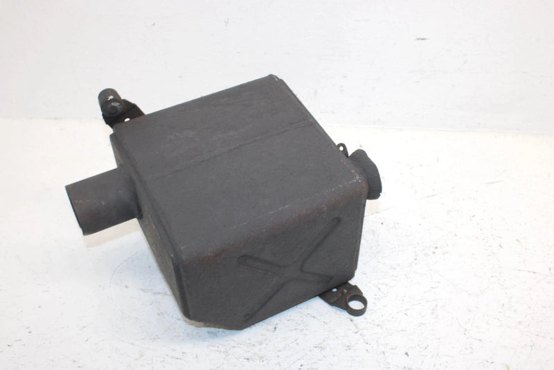 1999 Arctic Cat Zr 600 Oem Exhaust Muffler 0712-225 SA60