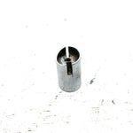 1985 Yamaha Tri Moto 200 YTM200 OEM Carburetor Slide 3.5 24W-14112-40-00 AY59