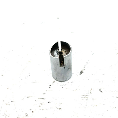 1985 Yamaha Tri Moto 200 YTM200 OEM Carburetor Slide 3.5 24W-14112-40-00 AY59