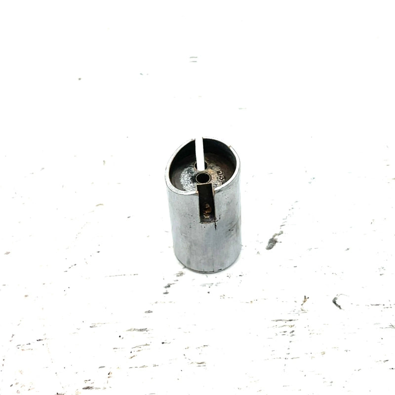 1985 Yamaha Tri Moto 200 YTM200 OEM Carburetor Slide 3.5 24W-14112-40-00 AY59