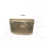 99-00 Polaris Sportsman 335 4X4 OEM Lower Headlight 4030059 AP249