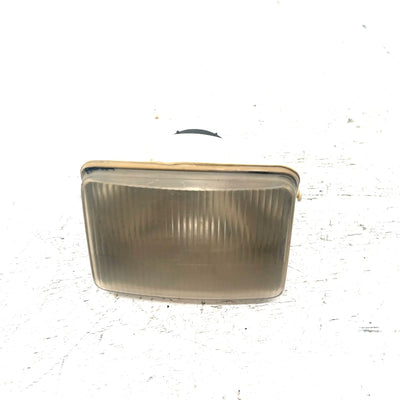 99-00 Polaris Sportsman 335 4X4 OEM Lower Headlight 4030059 AP249