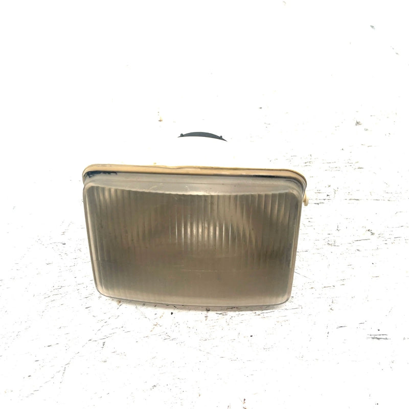 99-00 Polaris Sportsman 335 4X4 OEM Lower Headlight 4030059 AP249