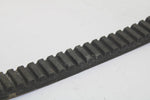 Sportsman 400 OEM Aftermarket Dayco Drive Belt HP2003 Replaces 3211077 AP113