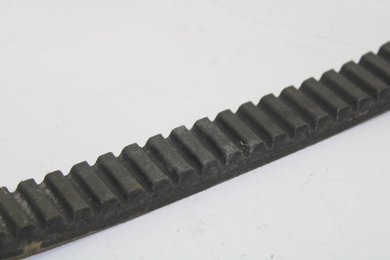 Sportsman 400 OEM Aftermarket Dayco Drive Belt HP2003 Replaces 3211077 AP113