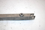 98 Polaris Xc 700 Oem Steering Rack W/Bushings 1822408 Q5415