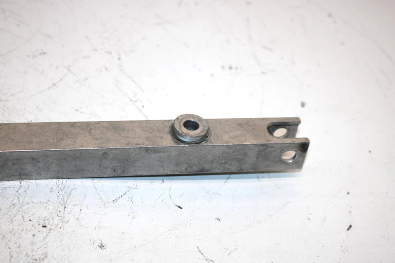 98 Polaris Xc 700 Oem Steering Rack W/Bushings 1822408 Q5415