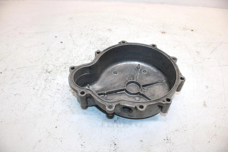 2004 Polaris Sportsman 700 Oem Stator Cover 1201684 1204345 AP143