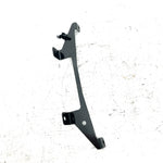 2013 Polaris Ranger XP 900 OEM Routing Tray Bracket 5257333-329 XP11.1