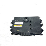01-05 Yamaha WaveRunner XLT1200 OEM Electrical Case 66V-8552A-00-00 JY30