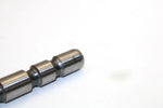 1992 Polaris Trail Boss 250 Oem Shift Shaft 3231579 Q329