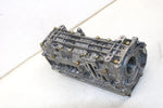 96 Polaris Xcr 600 Sp Oem Engine Block Crankcase 3085239 B444