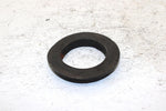 1997 Ski-doo Formula S 380 Oem Exhaust Outlet 570039000 SS23