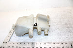 1996 Polaris 600 Xcr Sp Oem Coolant Tank  5432542 SP68