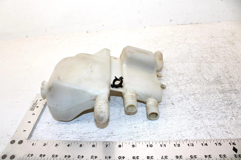 1996 Polaris 600 Xcr Sp Oem Coolant Tank  5432542 SP68