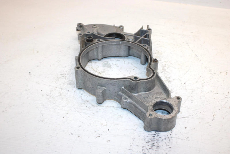 1982 Honda Atc200 Ea Big Red Oem Left Side Cover Spacer 11210-958-681 AH64