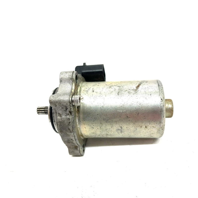 07-19 Honda Rancher 420 TRX420FE ES OEM Shift Select Motor 31300-HP5-602 AH76