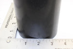 1994 Arctic Cat Ext 580 Oem Shock Cover 0604-590 B81