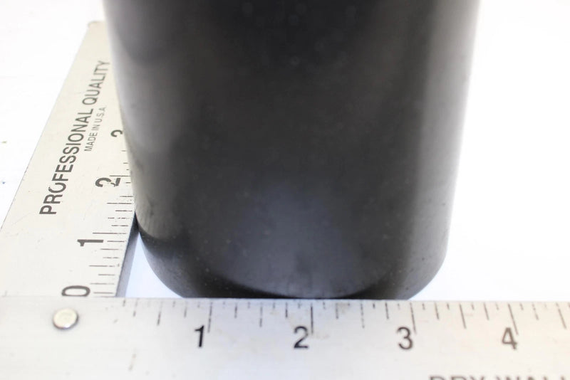 1994 Arctic Cat Ext 580 Oem Shock Cover 0604-590 B81