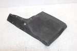 1996 Kawasaki Bayou 300 Oem Front Right Fender Flap 35019-1196 AK25